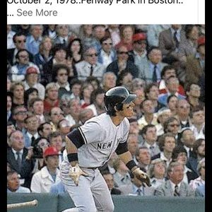 Meet your Posher, Edward